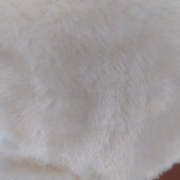 Halana Chestnut Brown Makalu Boots Size 8.5 - Picture 10 of 10